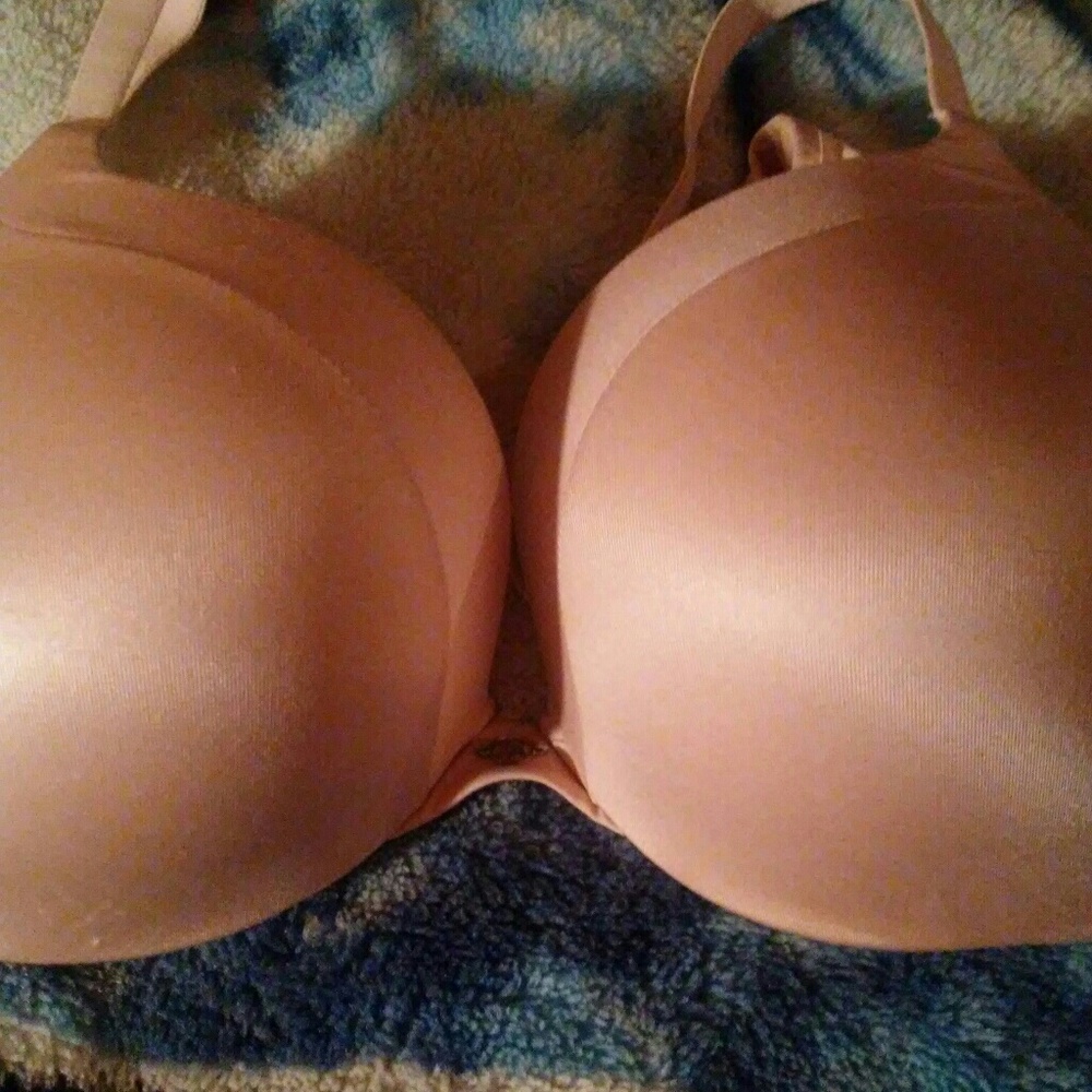 Victoria Secret Push up